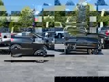 Used 2021 Kia K5 GT-Line w/ GT-Line FWD Premium Package image 2