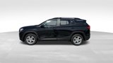 Used 2021 GMC Terrain SLE image 2