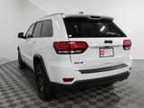 Used 2019 Jeep Grand Cherokee Laredo image 4
