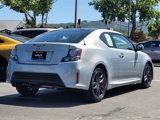 Used 2014 Scion tC 10 Series image 4