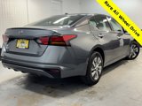 Used 2023 Nissan Altima 2.5 S image 6