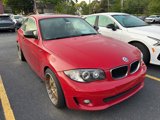 Used 2012 BMW 128i Coupe image 3