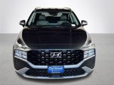 Used 2023 Hyundai Santa Fe SEL image 3