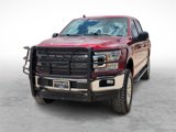 Used 2018 Ford F150 XLT w/ Equipment Group 302A Luxury image 4