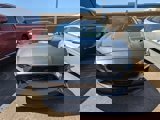 Used 2019 Ford Mustang Coupe w/ Equipment Group 101A image 2
