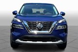 Used 2021 Nissan Rogue SV image 3