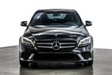 Used 2021 Mercedes-Benz C 300 Sedan image 3