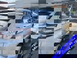 Used 2017 Ford Edge Titanium w/ Equipment Group 301A image 3