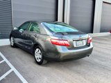 Used 2007 Toyota Camry LE image 6