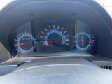 Used 2012 Ford Fusion SE image 3