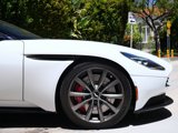 Used 2019 Aston Martin DB11 Coupe image 4