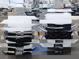 Used 2024 Chevrolet Trax LS image 2