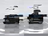 Used 2019 GMC Canyon All Terrain w/ Trailering Package image 4