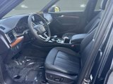 Used 2022 Audi Q5 2.0T Premium Plus image 5