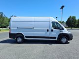 Used 2022 RAM ProMaster 2500 image 3