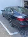 Certified 2022 Honda Insight EX image 6