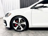 Used 2019 Volkswagen GTI S w/ Driver Assistance Package image 6