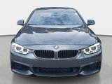 Used 2014 BMW 428i Coupe image 2
