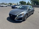 Used 2023 Nissan Altima 2.5 SV image 3