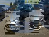 Used 2014 Ford Fiesta SE w/ Equipment Group 201A image 5