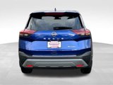 Used 2023 Nissan Rogue SV image 4
