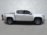 Used 2015 Chevrolet Colorado Z71 image 4