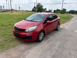 Used 2015 Kia Rio LX image 4
