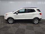 Used 2018 Ford EcoSport SE image 5