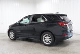 Used 2022 Chevrolet Equinox LT image 4