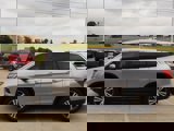Used 2016 Honda Pilot EX-L image 2