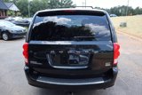 Used 2017 Dodge Grand Caravan GT image 5