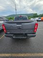 Used 2021 Ford Ranger XLT w/ Equipment Group 301A Mid image 5