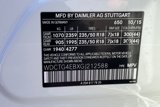 Used 2016 Mercedes-Benz GLA 250 image 2