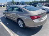 Used 2024 Chevrolet Malibu LT image 6