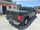 Used 2011 Chevrolet Silverado 1500 LT w/ All-Star Edition image 3