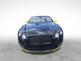 Used 2017 Bentley Continental GT Speed image 2