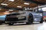 Used 2020 Chevrolet Camaro SS image 4