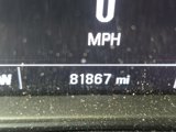Used 2023 Chevrolet Malibu LT image 2
