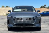 New 2025 Audi A5 2.0T Premium image 6