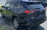 Used 2022 Toyota RAV4 XLE image 6
