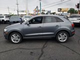 Used 2016 Audi Q3 2.0T Premium Plus w/ Technology Package image 4