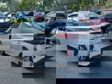 Used 2018 Toyota Prius Prime Plus image 3