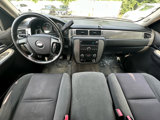 Used 2009 Chevrolet Tahoe LS image 6