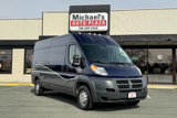 Used 2018 RAM ProMaster 2500 image 2