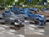Used 2023 BMW 330e image 3