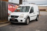 Used 2012 Ford Transit Connect XLT image 1