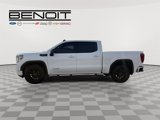 Used 2020 GMC Sierra 1500 Elevation w/ Elevation Value Package image 5