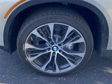 Used 2015 BMW X5 xDrive35i image 2