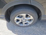 Used 2019 Honda CR-V EX image 3