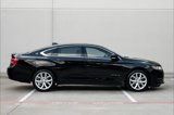 Used 2015 Chevrolet Impala LT image 5